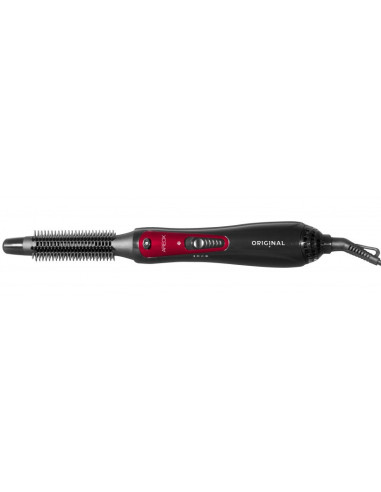 Hot air brush ORIGINAL BEST BUY AREOX ORIGINAL