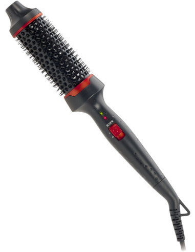 Hot air brush ORIGINAL BEST BUY STYLEOX