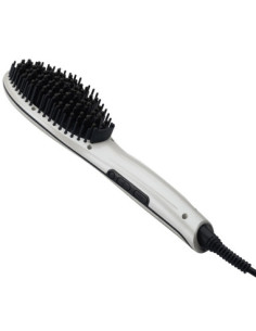 Kuumailmaharja EUROSTIL...