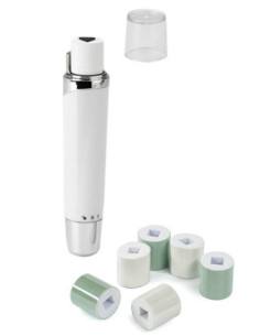 Langaton Xtra Gloss...