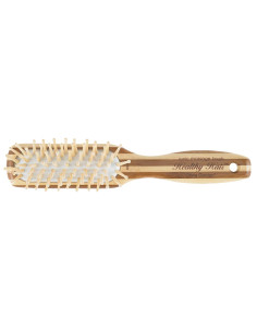 Olivia Garden Hairbrush...