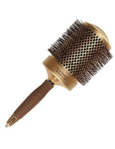 Thermal brush OLIVIA GARDEN...