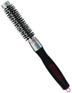 Lightweight brush OLIVIA...