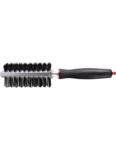 OLIVIA GARDEN hiusharja, PRO THERMAL,...