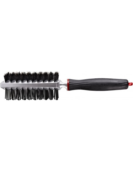 OLIVIA GARDEN hiusharja, PRO THERMAL, antistaattinen, L