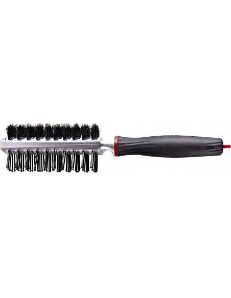 OLIVIA GARDEN hiusharja, PRO THERMAL, antistaattinen, S