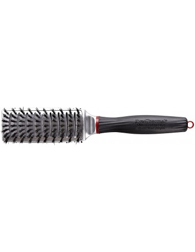 OLIVIA GARDEN hiusharja, PRO THERMAL,...