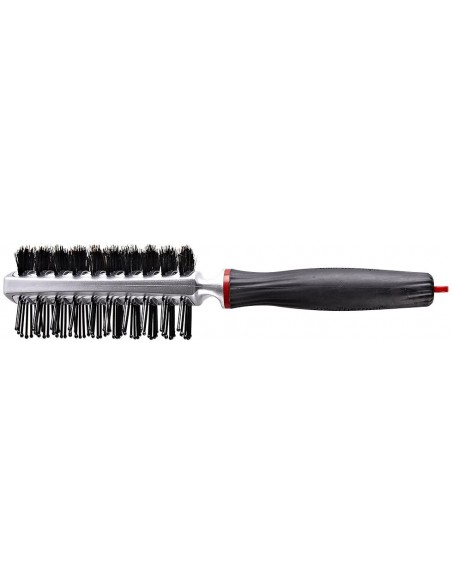 OLIVIA GARDEN hiusharja, PRO THERMAL, antistaattinen, S