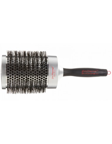 OLIVIA GARDEN Lämpöharja PRO THERMAL,...