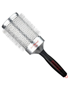 OLIVIA GARDEN Lämpöharja...