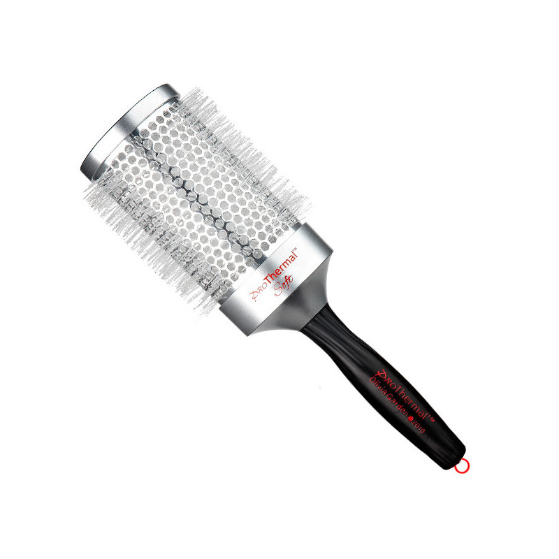 OLIVIA GARDEN Lämpöharja PRO THERMAL...