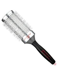 OLIVIA GARDEN Lämpöharja...