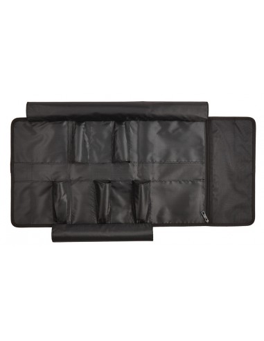 OLIVIA GARDEN Stylist Rullattava...