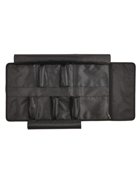 OLIVIA GARDEN Stylist Rullattava työkalupakki