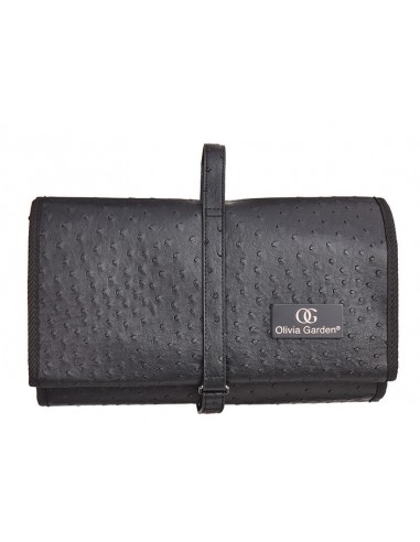 OLIVIA GARDEN Stylist Rullattava...