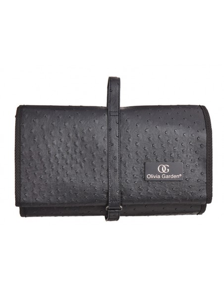 OLIVIA GARDEN Stylist Rullattava työkalupakki