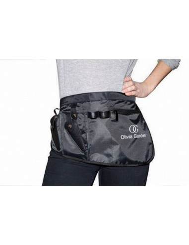 OLIVIA GARDEN Työkaluvyö STARTER