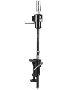 Mallinuken päänpidike,...