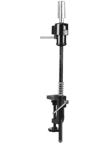 Mallinuken päänpidike,...