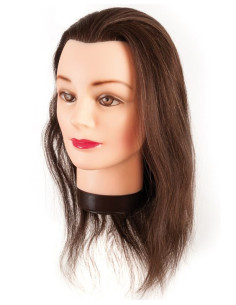 Nuken pää Meripihka, 100 %...