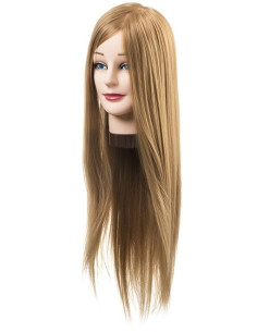 Nukenpää ELISA, 100%...