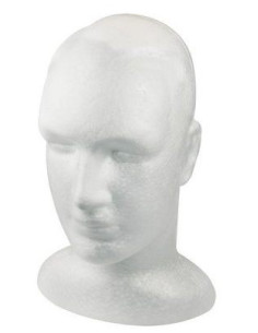 Nukenpää Cesar, mies,...