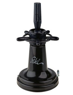 Pöytäteline mannekiinin...