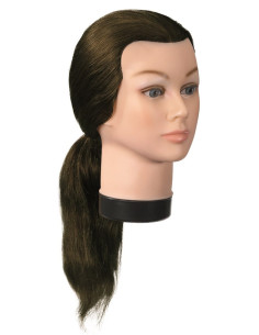 Nuken pää Teeny-Medium,...