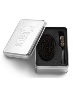 PARTURI-setti, pyöreä...