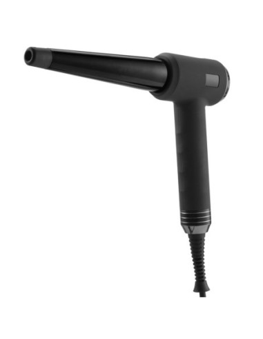 Hair curlerer Wandbar, 19-32mm