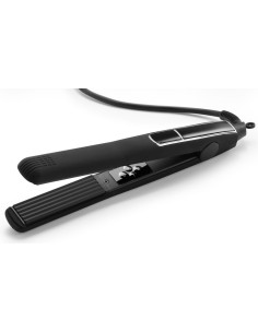 Hiustenkiharrin Crimpstyler...