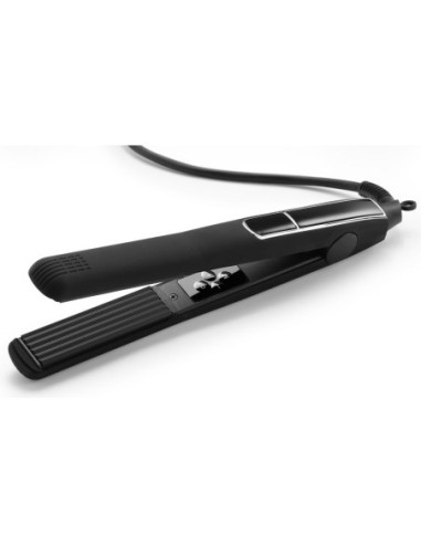Hiustenkiharrin Crimpstyler Slim