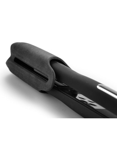 Lämpösuoja hiusten suoristusrautaa...