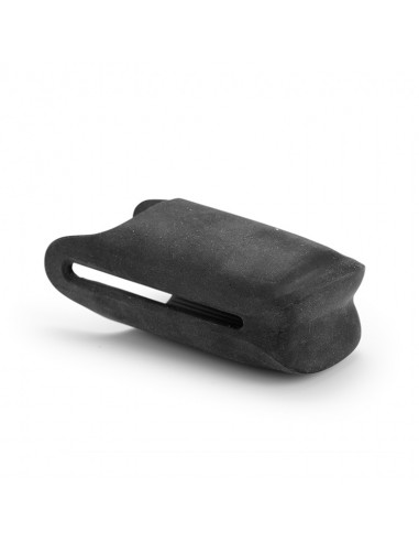 Lämpösuoja hiusten suoristusraudalle,...