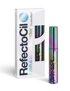 RefectoCil Lash&Brow...