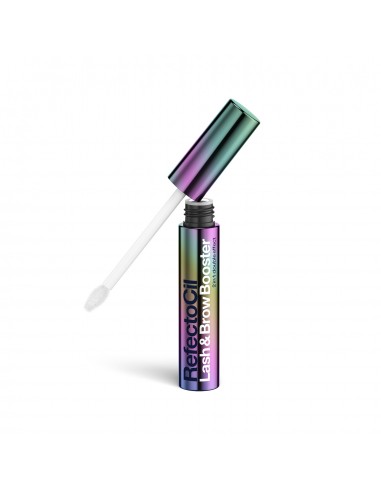 RefectoCil Ripsien ja Kulmien...