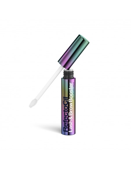 RefectoCil Ripsien ja Kulmien Tehoste, 6ml