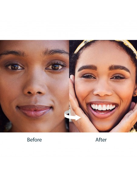 RefectoCil Ripsien ja Kulmien Tehoste, 6ml