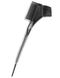 Hiusten värjäyssivellin,...