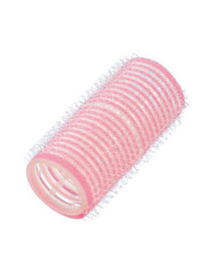 "Jumbo"-rullat (25x60mm),...