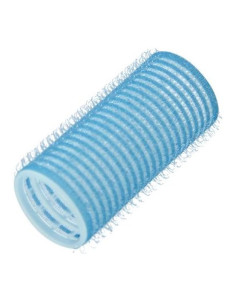 "Jumbo"-rullat (28x60mm),...