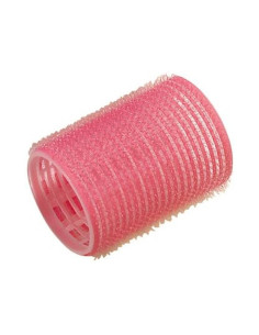 "Jumbo"-rullat (44x60mm),...