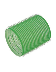 "Jumbo"-rullat (48x60mm),...