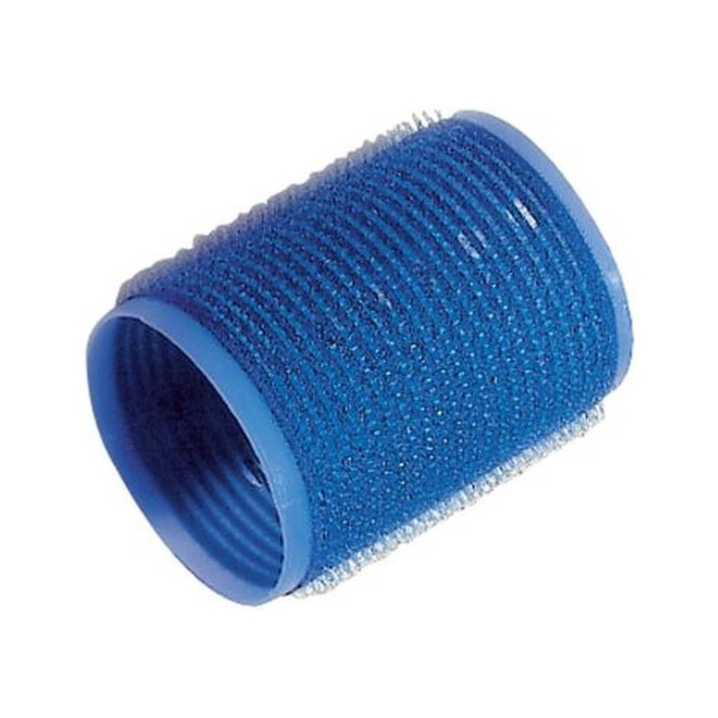 "Jumbo" tarranauharullat (51x60mm), 6...