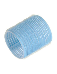 "Jumbo" tarranauharullat...