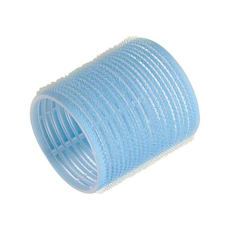 "Jumbo" tarranauharullat (56x60mm), 6...