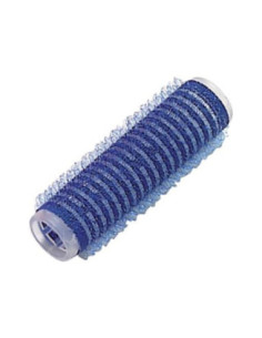 "Jumbo"-rullat (15x60mm),...