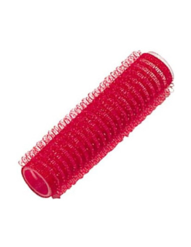 "Jumbo"-rullat (13x60mm), 12 kpl