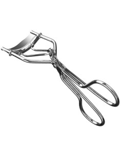 Ripsien taivutin, mukana...