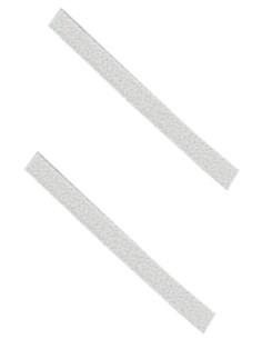 Ripsien taivutustyynyt,...